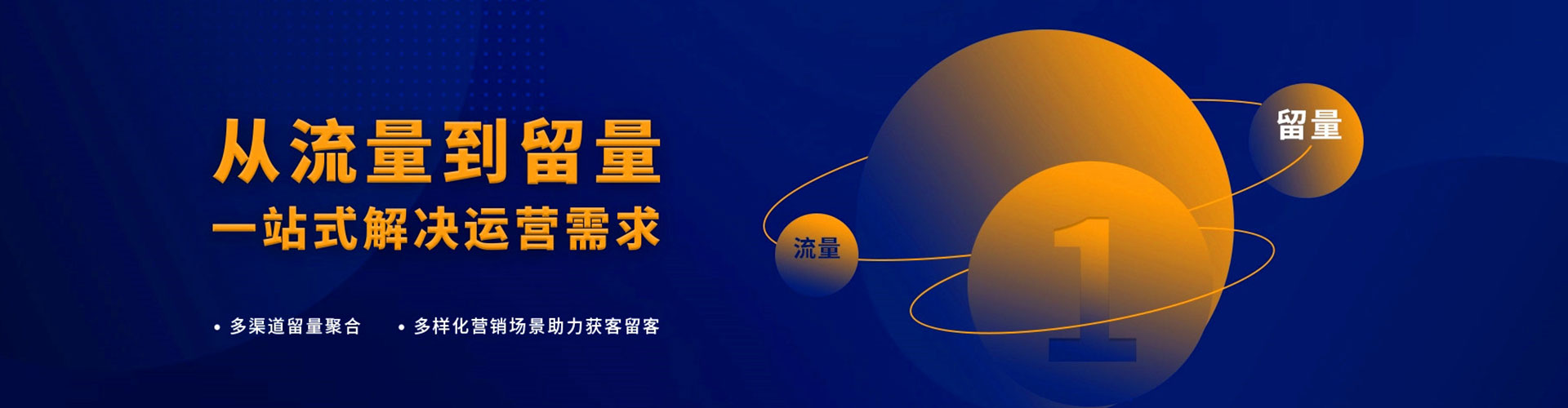 大社sem优化